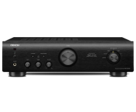 Denon PMA-520AE Czarny - 454210 - zdjęcie 5